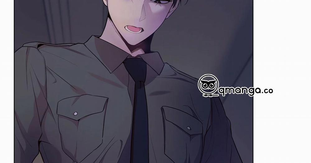 Passion Bl 39 trang 223