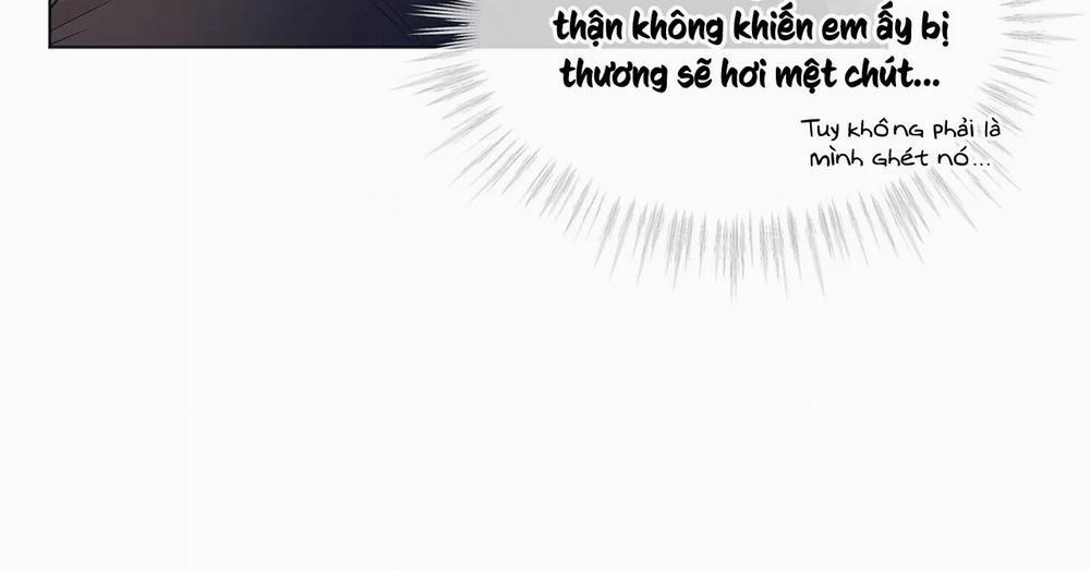 Passion Bl 39 trang 225