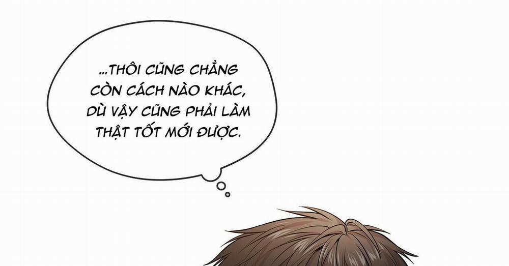 Passion Bl 39 trang 226