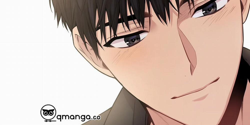 Passion Bl 39 trang 23