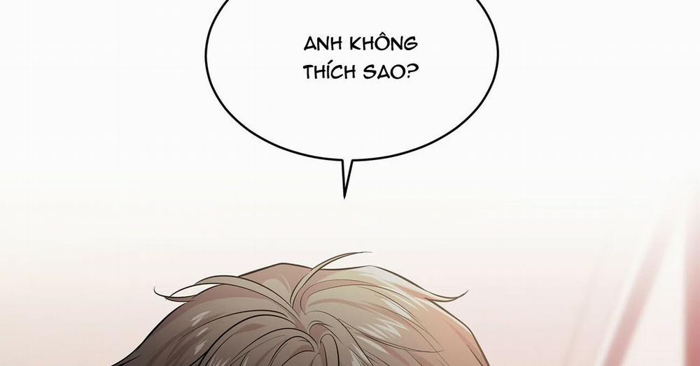 Passion Bl 39 trang 234