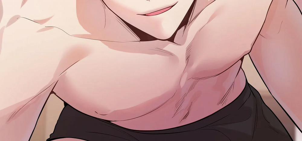 Passion Bl 39 trang 236