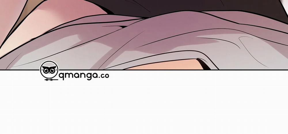 Passion Bl 39 trang 237