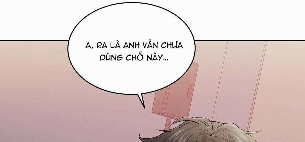 Passion Bl 39 trang 239