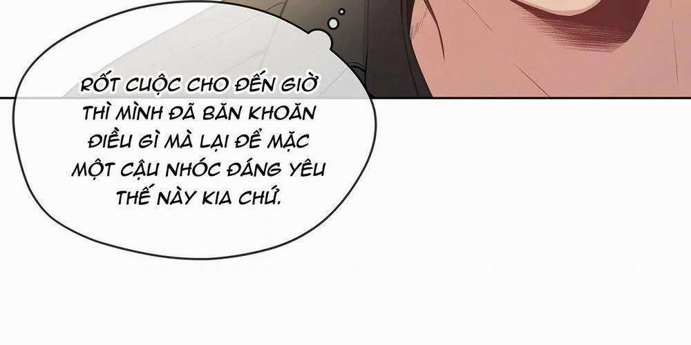 Passion Bl 39 trang 24