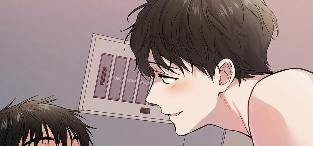 Passion Bl 39 trang 240