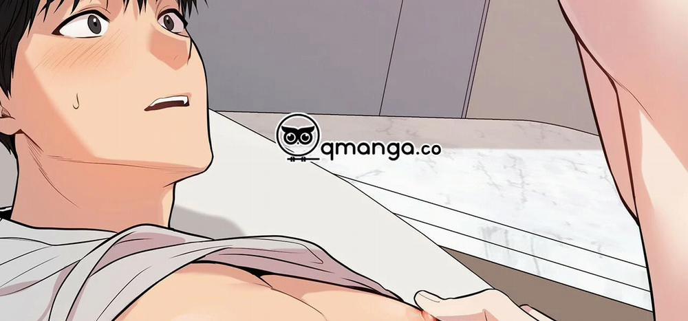 Passion Bl 39 trang 241