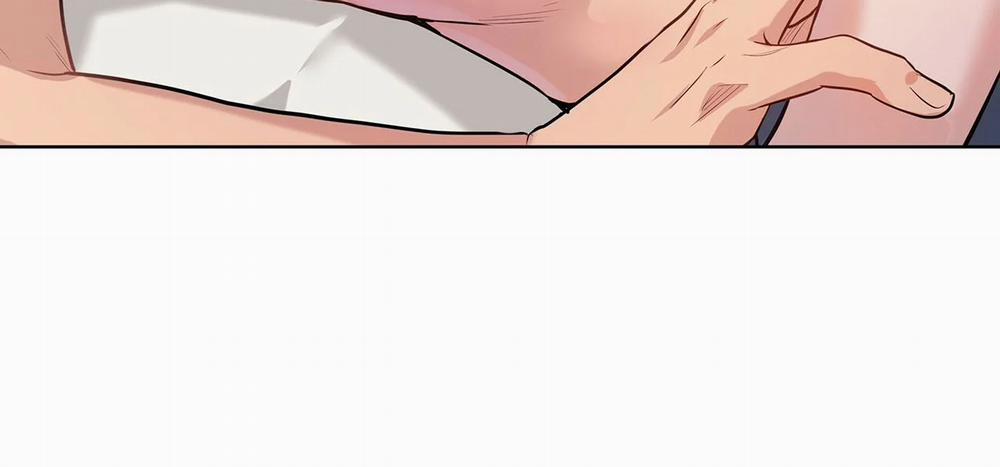 Passion Bl 39 trang 243