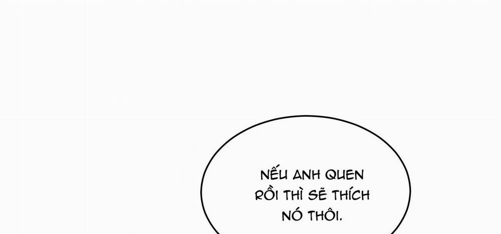 Passion Bl 39 trang 244