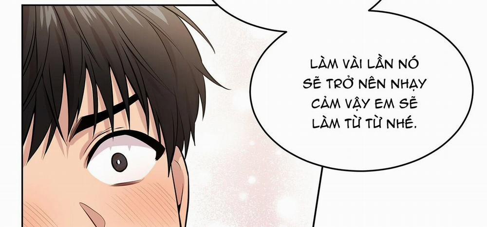 Passion Bl 39 trang 245