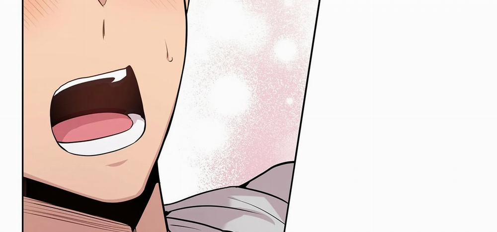 Passion Bl 39 trang 246