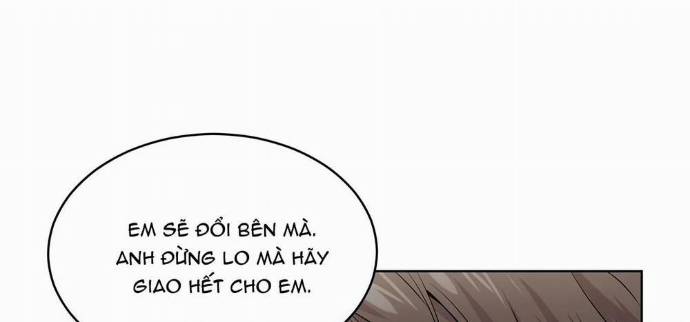 Passion Bl 39 trang 248