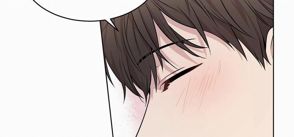 Passion Bl 39 trang 249