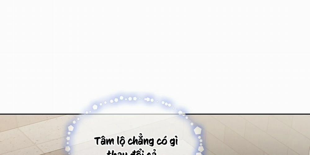 Passion Bl 39 trang 25