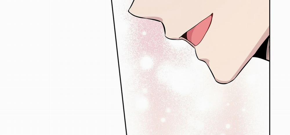 Passion Bl 39 trang 250