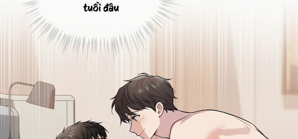 Passion Bl 39 trang 253