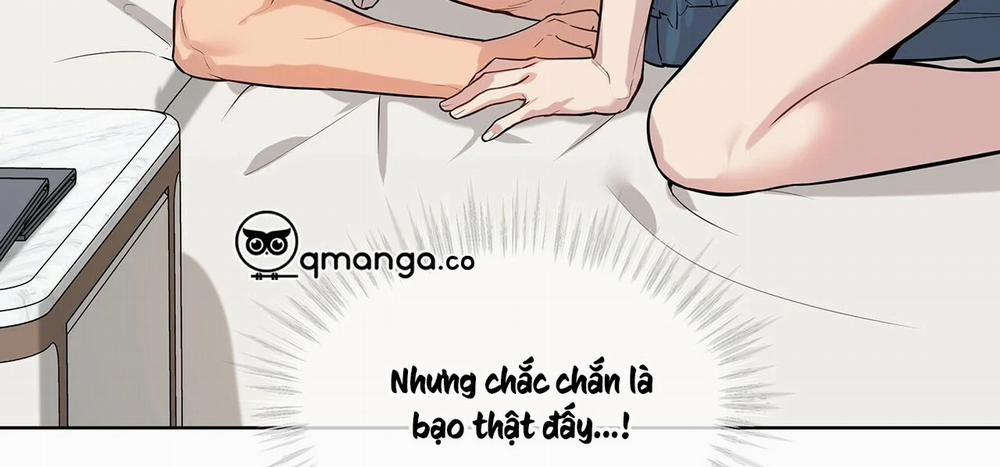 Passion Bl 39 trang 255