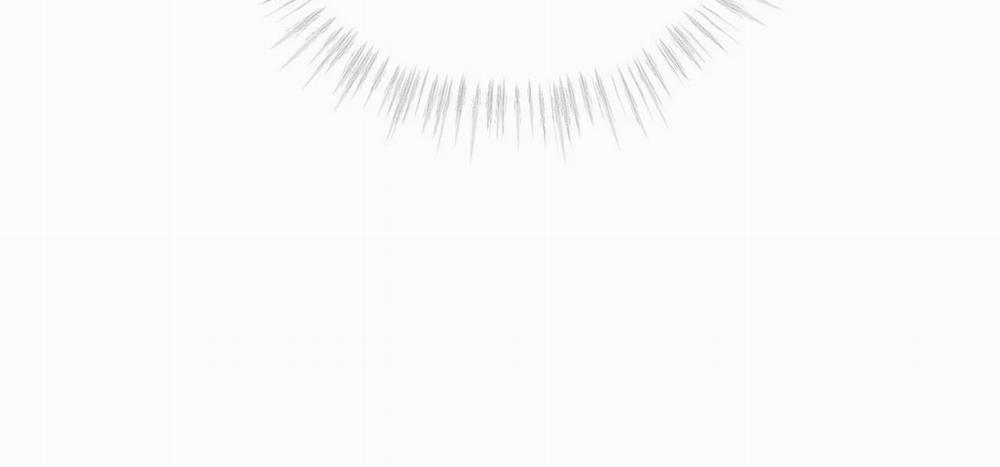 Passion Bl 39 trang 256