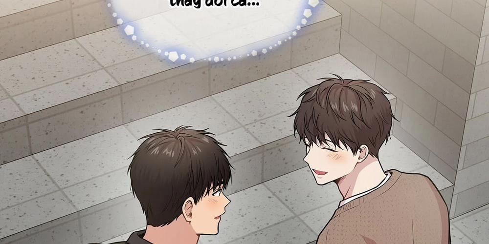 Passion Bl 39 trang 26