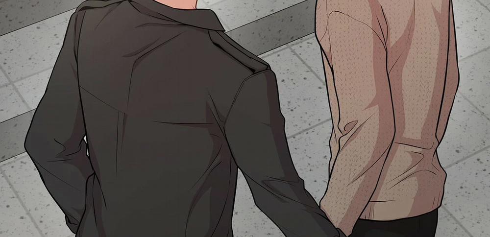 Passion Bl 39 trang 27