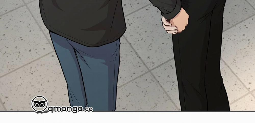 Passion Bl 39 trang 28