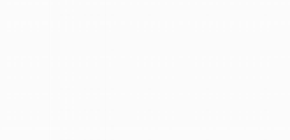 Passion Bl 39 trang 29