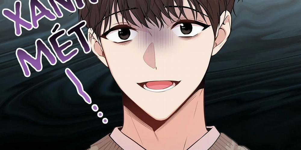 Passion Bl 39 trang 3