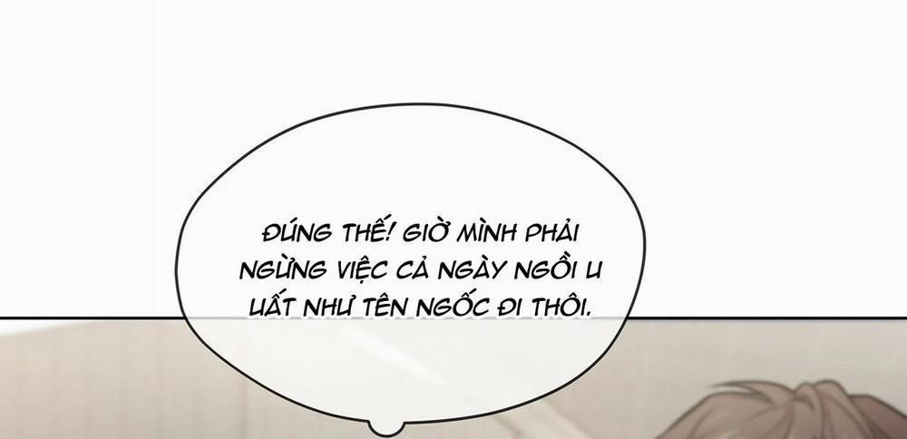 Passion Bl 39 trang 30