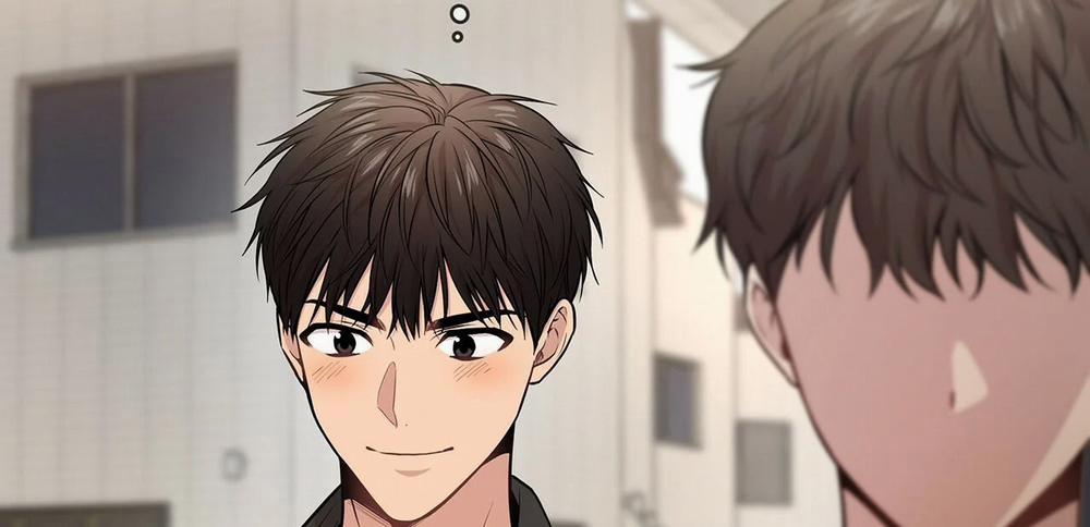 Passion Bl 39 trang 31