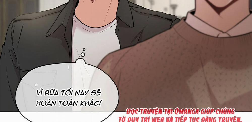 Passion Bl 39 trang 32