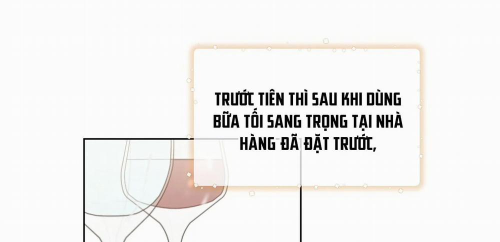 Passion Bl 39 trang 34