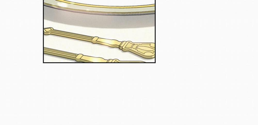 Passion Bl 39 trang 36