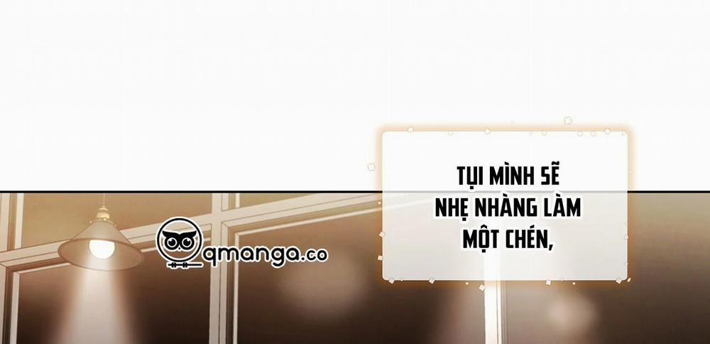 Passion Bl 39 trang 37