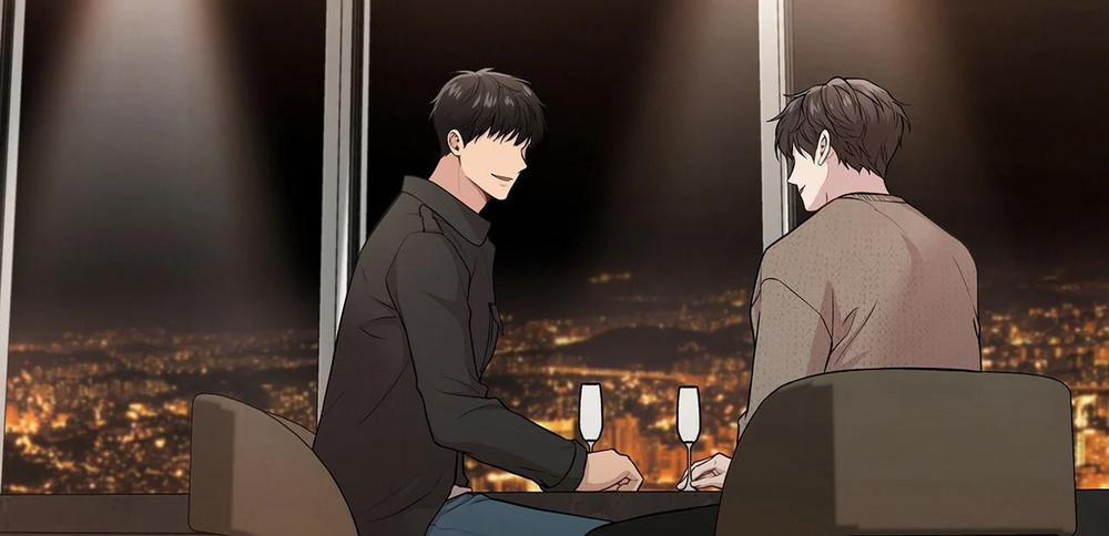 Passion Bl 39 trang 38