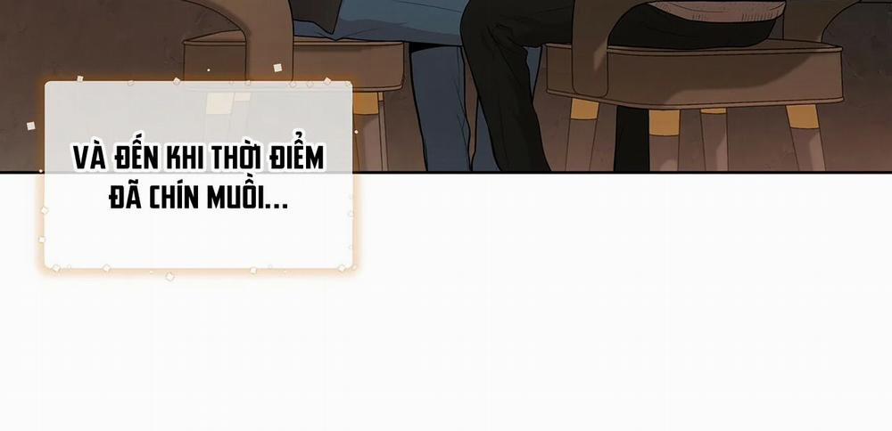 Passion Bl 39 trang 39