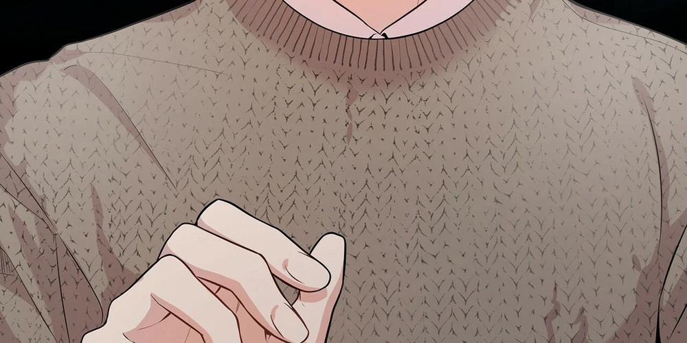 Passion Bl 39 trang 4