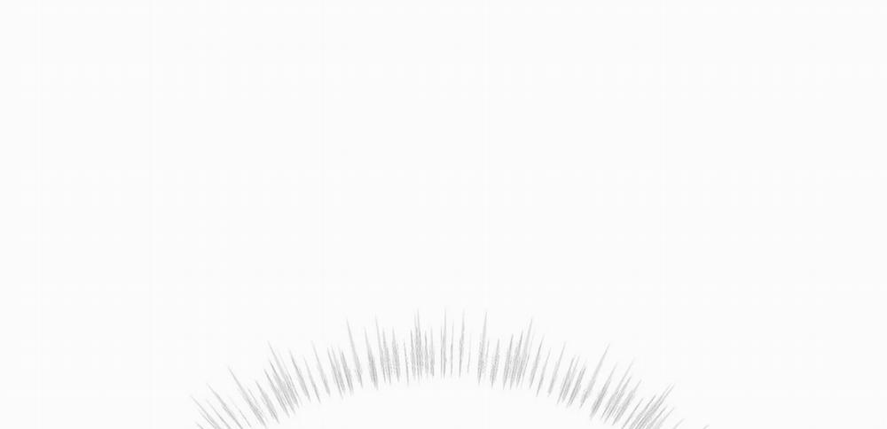 Passion Bl 39 trang 40