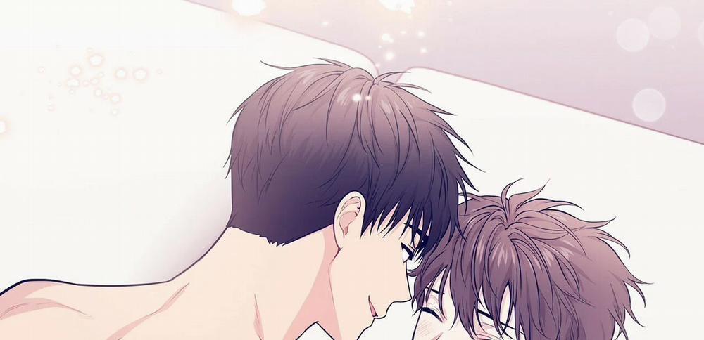 Passion Bl 39 trang 42