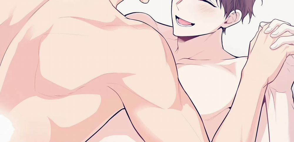 Passion Bl 39 trang 43