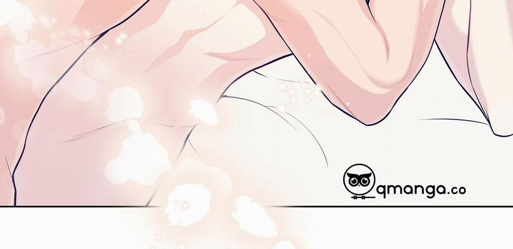 Passion Bl 39 trang 44