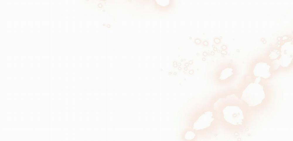 Passion Bl 39 trang 45