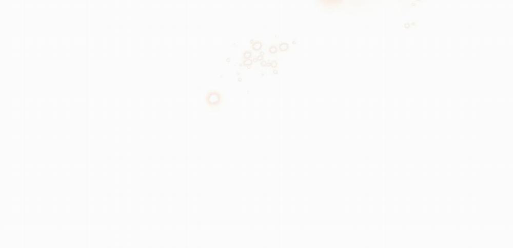 Passion Bl 39 trang 46