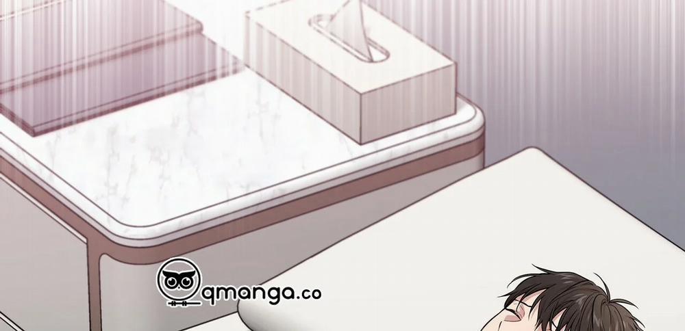 Passion Bl 39 trang 48