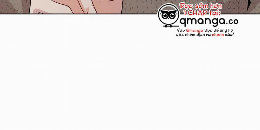 Passion Bl 39 trang 5