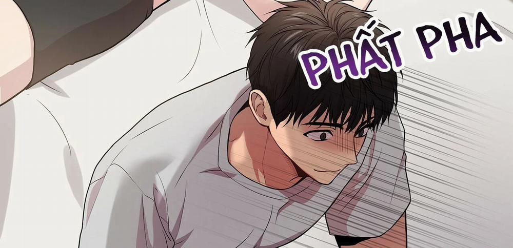 Passion Bl 39 trang 50