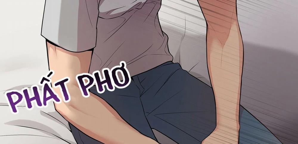 Passion Bl 39 trang 51