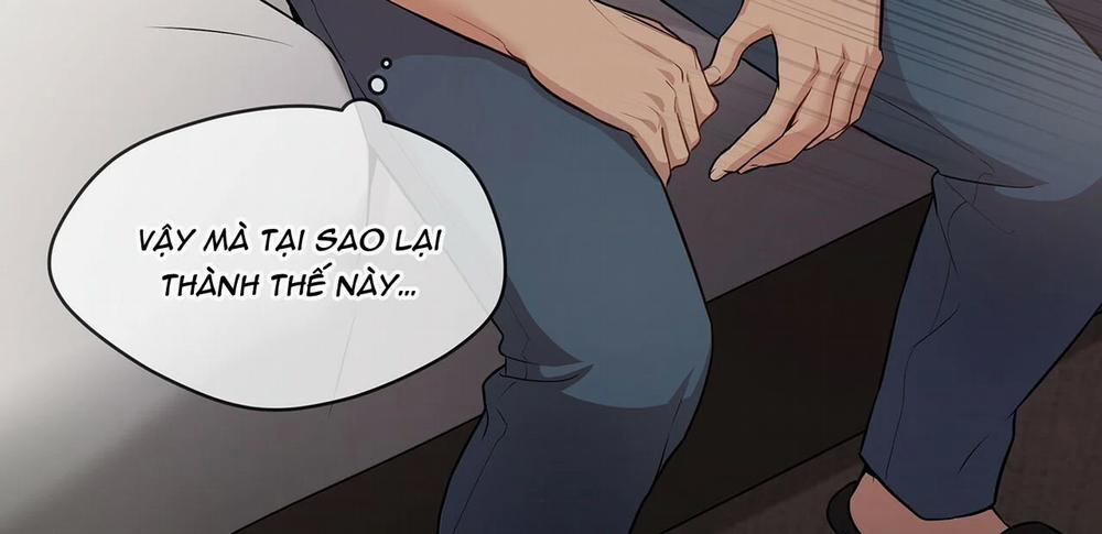 Passion Bl 39 trang 52