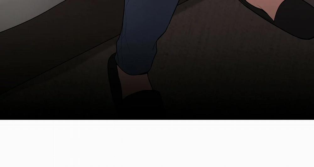 Passion Bl 39 trang 53