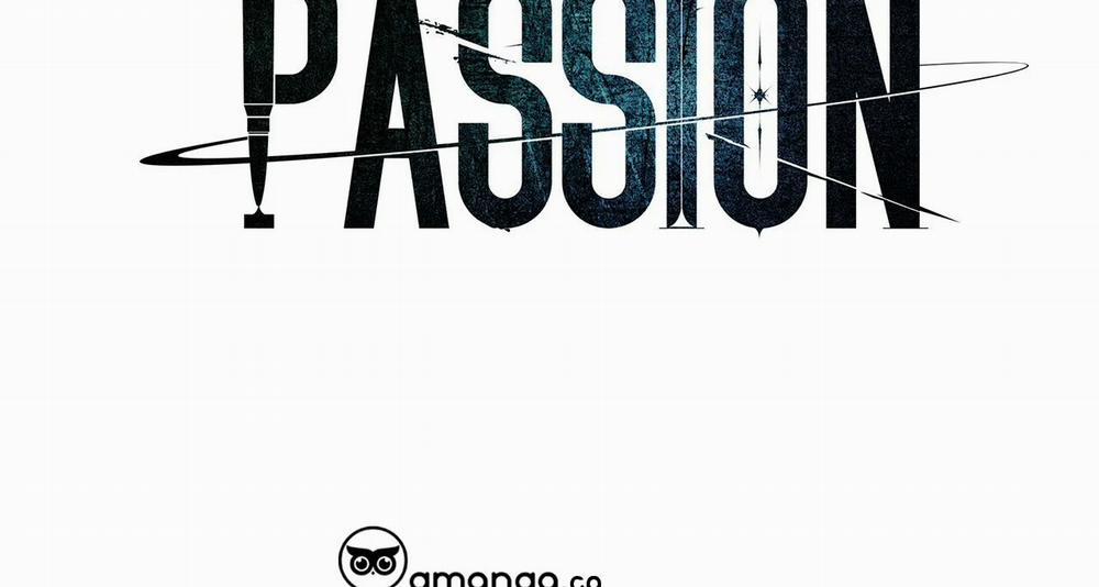 Passion Bl 39 trang 56