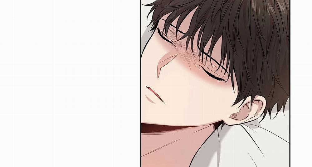 Passion Bl 39 trang 59